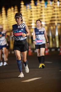 BIB: 
                            <button type="button" onclick="openModal(23746909)" class="btn btn-primary btn-sm float-right btn-popup" data-toggle="modal" data-target=".modal-high-quality">
                        <i class="fas fa-shopping-cart"></i> Add to Cart
                    </button>
                                            <button type="button" onclick="isThisMe(23746909, true)" class="btn btn-success btn-sm float-right btn-popup btn-isme hidden" data-toggle="tooltip" data-placement="bottom" title="นี่คือรูปของคุณใช่ไหม คลิกที่นี่เพื่อเอาเข้าอัลบั้ม">
                        <i class="fas fa-plus"></i> Add to album
                    </button>
                    <button type="button" onclick="isThisMe(23746909, false)" class="btn btn-warning btn-sm float-right btn-popup btn-isnotme hidden">
                        <i class="fas fa-ban"></i> Remove from album
                    </button>